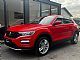 Volkswagen&nbsp;T-Roc&nbsp;<small><strong>2.0 TDI SCR Style 85  115 -LED-NAVI-60.000KM</strong></small>