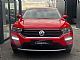 Volkswagen&nbsp;T-Roc&nbsp;<small><strong>2.0 TDI SCR Style 85  115 -LED-NAVI-60.000KM</strong></small>