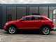 Volkswagen&nbsp;T-Roc&nbsp;<small><strong>2.0 TDI SCR Style 85  115 -LED-NAVI-60.000KM</strong></small>