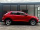 Volkswagen&nbsp;T-Roc&nbsp;<small><strong>2.0 TDI SCR Style 85  115 -LED-NAVI-60.000KM</strong></small>