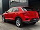 Volkswagen&nbsp;T-Roc&nbsp;<small><strong>2.0 TDI SCR Style 85  115 -LED-NAVI-60.000KM</strong></small>