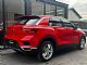 Volkswagen&nbsp;T-Roc&nbsp;<small><strong>2.0 TDI SCR Style 85  115 -LED-NAVI-60.000KM</strong></small>