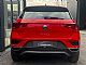 Volkswagen&nbsp;T-Roc&nbsp;<small><strong>2.0 TDI SCR Style 85  115 -LED-NAVI-60.000KM</strong></small>