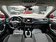 Volkswagen&nbsp;T-Roc&nbsp;<small><strong>2.0 TDI SCR Style 85  115 -LED-NAVI-60.000KM</strong></small>