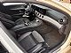 Mercedes-Benz&nbsp;E-Razred&nbsp;<small><strong>E 220 d AMG look</strong></small>
