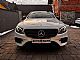 Mercedes-Benz&nbsp;E-Razred&nbsp;<small><strong>E 220 d AMG look</strong></small>