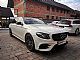 Mercedes-Benz&nbsp;E-Razred&nbsp;<small><strong>E 220 d AMG look</strong></small>