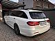 Mercedes-Benz&nbsp;E-Razred&nbsp;<small><strong>E 220 d AMG look</strong></small>