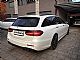 Mercedes-Benz&nbsp;E-Razred&nbsp;<small><strong>E 220 d AMG look</strong></small>