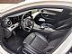 Mercedes-Benz&nbsp;E-Razred&nbsp;<small><strong>E 220 d AMG look</strong></small>
