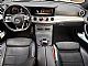 Mercedes-Benz&nbsp;E-Razred&nbsp;<small><strong>E 220 d AMG look</strong></small>