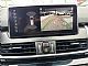 BMW&nbsp;serija 2 Gran Tourer:&nbsp;<small><strong>218d 7 SEDE�EV+HEAD UP+KAMERA+KEYLESS+</strong></small>