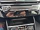 BMW&nbsp;serija 2 Gran Tourer:&nbsp;<small><strong>218d 7 SEDE�EV+HEAD UP+KAMERA+KEYLESS+</strong></small>