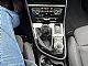 BMW&nbsp;serija 2 Gran Tourer:&nbsp;<small><strong>218d 7 SEDE�EV+HEAD UP+KAMERA+KEYLESS+</strong></small>
