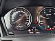 BMW&nbsp;serija 2 Gran Tourer:&nbsp;<small><strong>218d 7 SEDE�EV+HEAD UP+KAMERA+KEYLESS+</strong></small>