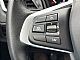 BMW&nbsp;serija 2 Gran Tourer:&nbsp;<small><strong>218d 7 SEDE�EV+HEAD UP+KAMERA+KEYLESS+</strong></small>
