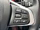 BMW&nbsp;serija 2 Gran Tourer:&nbsp;<small><strong>218d 7 SEDE�EV+HEAD UP+KAMERA+KEYLESS+</strong></small>