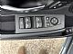 BMW&nbsp;serija 2 Gran Tourer:&nbsp;<small><strong>218d 7 SEDE�EV+HEAD UP+KAMERA+KEYLESS+</strong></small>