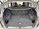 BMW&nbsp;serija 2 Gran Tourer:&nbsp;<small><strong>218d 7 SEDE�EV+HEAD UP+KAMERA+KEYLESS+</strong></small>