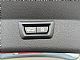 BMW&nbsp;serija 2 Gran Tourer:&nbsp;<small><strong>218d 7 SEDE�EV+HEAD UP+KAMERA+KEYLESS+</strong></small>
