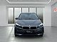 BMW&nbsp;serija 2 Gran Tourer:&nbsp;<small><strong>218d 7 SEDE�EV+HEAD UP+KAMERA+KEYLESS+</strong></small>