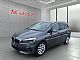 BMW&nbsp;serija 2 Gran Tourer:&nbsp;<small><strong>218d 7 SEDE�EV+HEAD UP+KAMERA+KEYLESS+</strong></small>