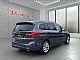 BMW&nbsp;serija 2 Gran Tourer:&nbsp;<small><strong>218d 7 SEDE�EV+HEAD UP+KAMERA+KEYLESS+</strong></small>