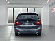 BMW&nbsp;serija 2 Gran Tourer:&nbsp;<small><strong>218d 7 SEDE�EV+HEAD UP+KAMERA+KEYLESS+</strong></small>