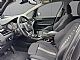 BMW&nbsp;serija 2 Gran Tourer:&nbsp;<small><strong>218d 7 SEDE�EV+HEAD UP+KAMERA+KEYLESS+</strong></small>