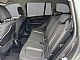 BMW&nbsp;serija 2 Gran Tourer:&nbsp;<small><strong>218d 7 SEDE�EV+HEAD UP+KAMERA+KEYLESS+</strong></small>