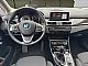 BMW&nbsp;serija 2 Gran Tourer:&nbsp;<small><strong>218d 7 SEDE�EV+HEAD UP+KAMERA+KEYLESS+</strong></small>