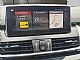 BMW&nbsp;serija 2 Gran Tourer:&nbsp;<small><strong>218d 7 SEDE�EV+HEAD UP+KAMERA+KEYLESS+</strong></small>