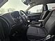 Mitsubishi&nbsp;Outlander&nbsp;<small><strong>2.2 DI-D-4WD-AVTOMATIK-KLJUKA-NAVI-KAMERA-NEMSKI</strong></small>