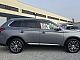 Mitsubishi&nbsp;Outlander&nbsp;<small><strong>2.2 DI-D-4WD-AVTOMATIK-KLJUKA-NAVI-KAMERA-NEMSKI</strong></small>