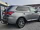 Mitsubishi&nbsp;Outlander&nbsp;<small><strong>2.2 DI-D-4WD-AVTOMATIK-KLJUKA-NAVI-KAMERA-NEMSKI</strong></small>