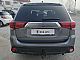 Mitsubishi&nbsp;Outlander&nbsp;<small><strong>2.2 DI-D-4WD-AVTOMATIK-KLJUKA-NAVI-KAMERA-NEMSKI</strong></small>