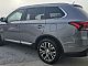Mitsubishi&nbsp;Outlander&nbsp;<small><strong>2.2 DI-D-4WD-AVTOMATIK-KLJUKA-NAVI-KAMERA-NEMSKI</strong></small>