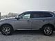 Mitsubishi&nbsp;Outlander&nbsp;<small><strong>2.2 DI-D-4WD-AVTOMATIK-KLJUKA-NAVI-KAMERA-NEMSKI</strong></small>