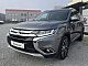 Mitsubishi&nbsp;Outlander&nbsp;<small><strong>2.2 DI-D-4WD-AVTOMATIK-KLJUKA-NAVI-KAMERA-NEMSKI</strong></small>
