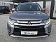 Mitsubishi&nbsp;Outlander&nbsp;<small><strong>2.2 DI-D-4WD-AVTOMATIK-KLJUKA-NAVI-KAMERA-NEMSKI</strong></small>
