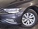 Volkswagen&nbsp;Passat Variant&nbsp;<small><strong>1.6 TDI SCR Business avt. 88kw</strong></small>