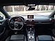 Audi&nbsp;S3&nbsp;<small><strong>2.0 TFSI quattro S tronic Sportback</strong></small>