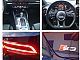 Audi&nbsp;S3&nbsp;<small><strong>2.0 TFSI quattro S tronic Sportback</strong></small>