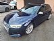 Audi&nbsp;S3&nbsp;<small><strong>2.0 TFSI quattro S tronic Sportback</strong></small>