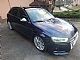 Audi&nbsp;S3&nbsp;<small><strong>2.0 TFSI quattro S tronic Sportback</strong></small>