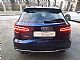 Audi&nbsp;S3&nbsp;<small><strong>2.0 TFSI quattro S tronic Sportback</strong></small>