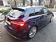 Audi&nbsp;S3&nbsp;<small><strong>2.0 TFSI quattro S tronic Sportback</strong></small>