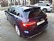 Audi&nbsp;S3&nbsp;<small><strong>2.0 TFSI quattro S tronic Sportback</strong></small>