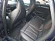 Audi&nbsp;S3&nbsp;<small><strong>2.0 TFSI quattro S tronic Sportback</strong></small>