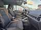 �koda&nbsp;Karoq&nbsp;<small><strong>Scout 2.0-TDI-DSG-NAVI-110KW-4X4-ALU18-KLJUKA-1LAS</strong></small>